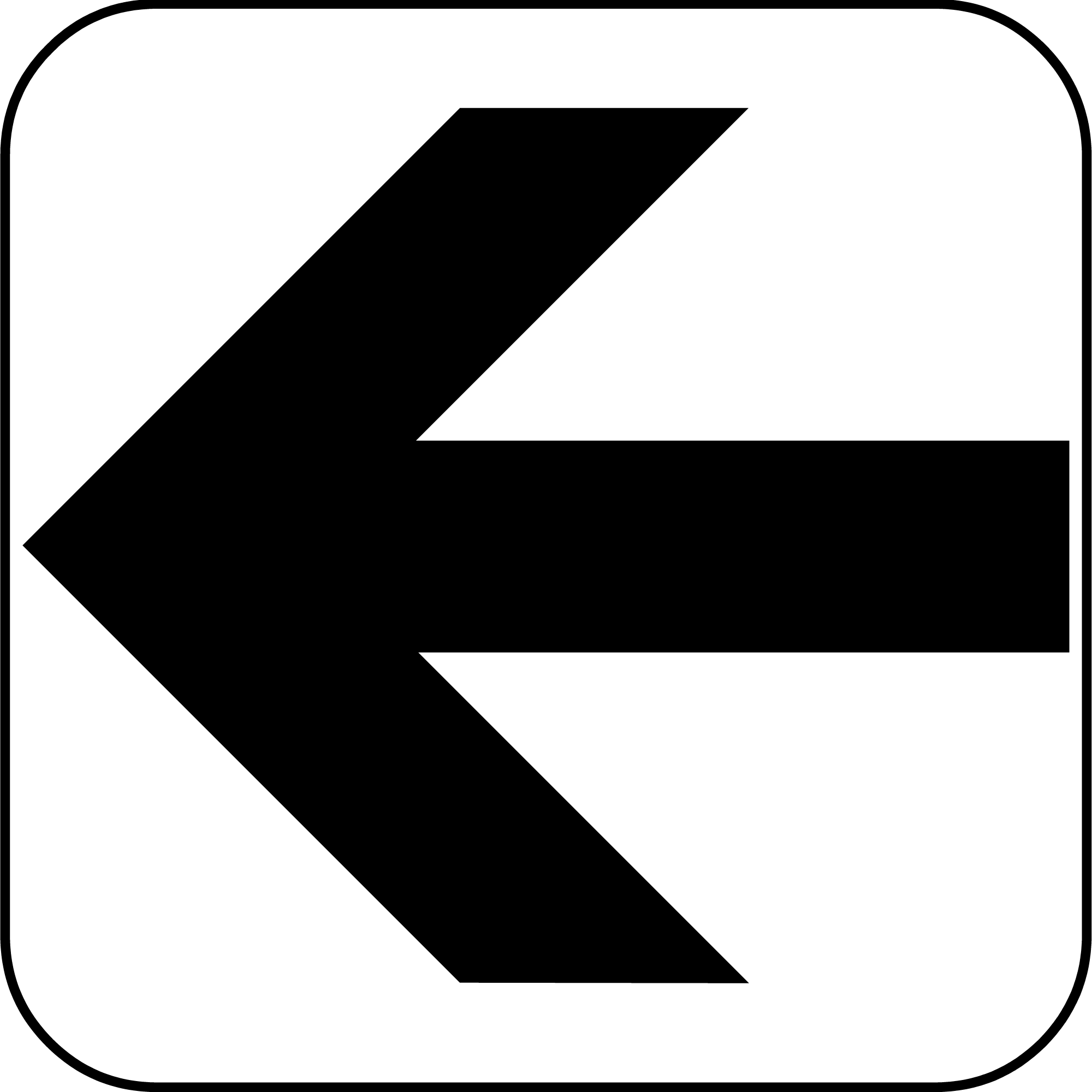 This way